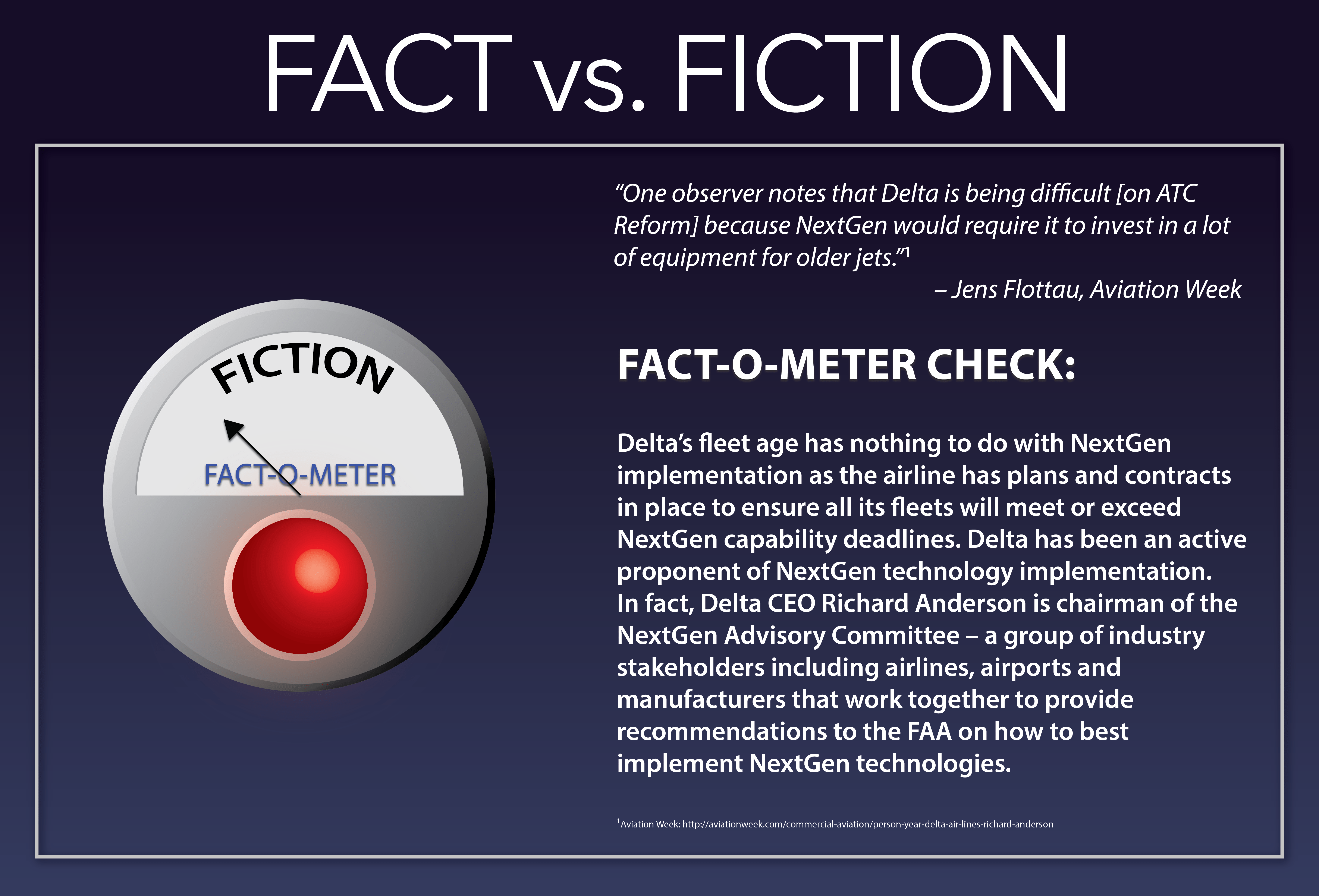 Fact vs Fiction 1.png Delta News Hub
